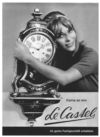 Le Castel 1965 1.jpg